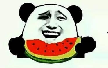 影视娱乐吃瓜群众是什么,吃瓜群众如何成为娱乐圈的“幕后推手”