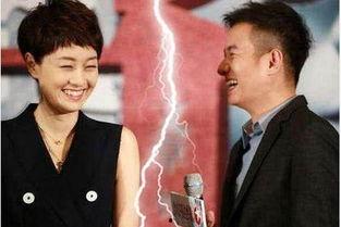 吃瓜娱乐圈模范夫妻,甜蜜瓜田里的爱情故事